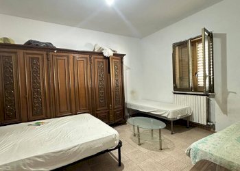 Foto 10 - Appartamento via montenegro, Lecce - foto 10