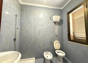 Foto 12 - Appartamento via montenegro, Lecce - foto 12