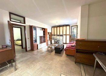 Foto 13 - Appartamento via montenegro, Lecce - foto 13