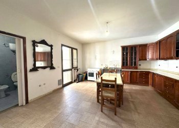 Foto 14 - Appartamento via montenegro, Lecce - foto 14