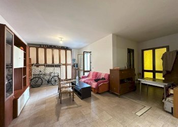 Foto 15 - Appartamento via montenegro, Lecce - foto 15