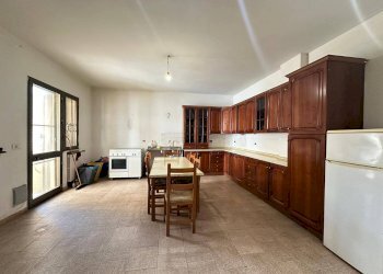 Foto 17 - Appartamento via montenegro, Lecce - foto 17