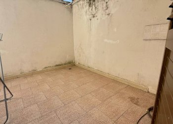 Foto 18 - Appartamento via montenegro, Lecce - foto 18