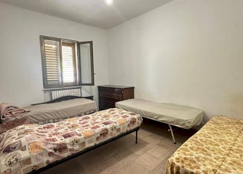 Foto 19 - Appartamento via montenegro, Lecce - foto 19