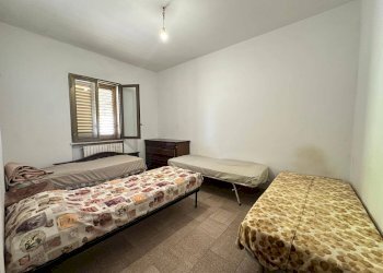 Foto 20 - Appartamento via montenegro, Lecce - foto 20