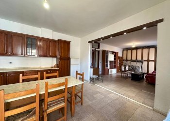 Foto 21 - Appartamento via montenegro, Lecce - foto 21