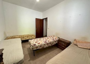 Foto 22 - Appartamento via montenegro, Lecce - foto 22