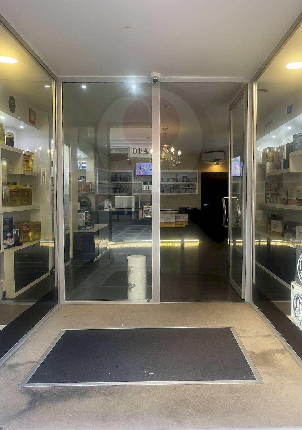 Foto 1 - Locale Commerciale corso trento e trieste, Lanciano - foto 1