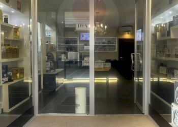 Foto 1 - Locale Commerciale corso trento e trieste, Lanciano - foto 1