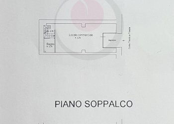 Foto 2 - Locale Commerciale corso trento e trieste, Lanciano - foto 2
