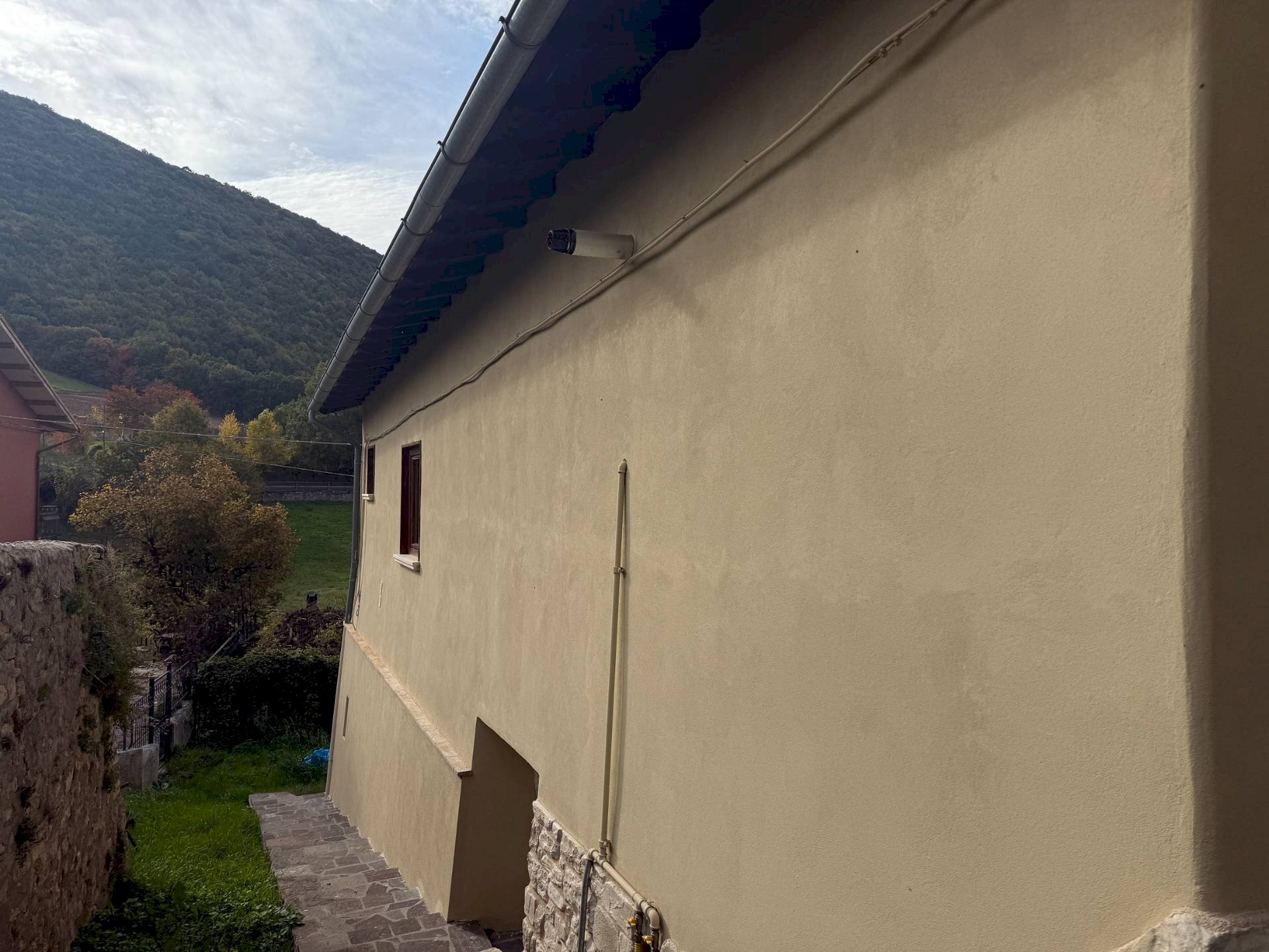 Foto 3 - Semi-detached house Cascia-Onelli, Cascia - photo 3