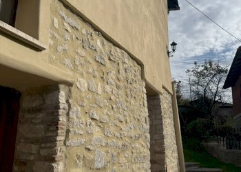 Foto 2 - Casa semi indipendente Cascia-Onelli, Cascia - foto 2