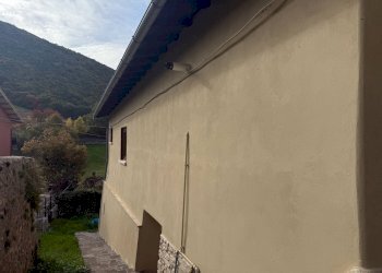 Foto 3 - Casa semi indipendente Cascia-Onelli, Cascia - foto 3