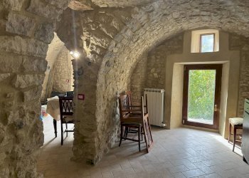 Foto 5 - Casa semi indipendente Cascia-Onelli, Cascia - foto 5