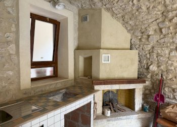 Foto 6 - Casa semi indipendente Cascia-Onelli, Cascia - foto 6