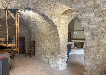 Foto 7 - Casa semi indipendente Cascia-Onelli, Cascia - foto 7