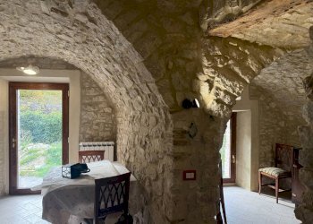 Foto 8 - Casa semi indipendente Cascia-Onelli, Cascia - foto 8