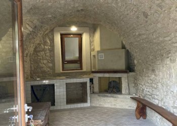 Foto 9 - Casa semi indipendente Cascia-Onelli, Cascia - foto 9