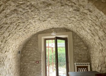 Foto 10 - Casa semi indipendente Cascia-Onelli, Cascia - foto 10