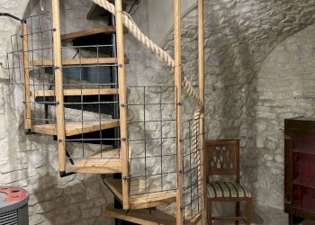 Foto 12 - Casa semi indipendente Cascia-Onelli, Cascia - foto 12