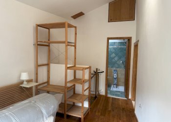 Foto 14 - Casa semi indipendente Cascia-Onelli, Cascia - foto 14