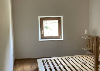 Foto 15 - Casa semi indipendente Cascia-Onelli, Cascia - foto 15