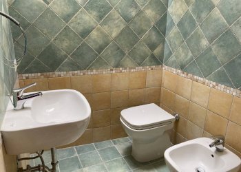 Foto 16 - Casa semi indipendente Cascia-Onelli, Cascia - foto 16