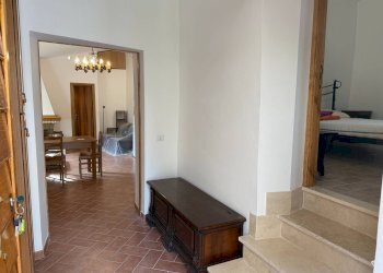 Foto 17 - Casa semi indipendente Cascia-Onelli, Cascia - foto 17