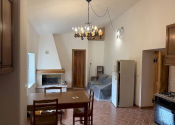 Foto 18 - Casa semi indipendente Cascia-Onelli, Cascia - foto 18