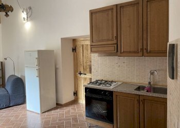 Foto 19 - Casa semi indipendente Cascia-Onelli, Cascia - foto 19