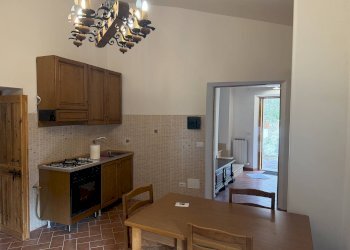 Foto 20 - Casa semi indipendente Cascia-Onelli, Cascia - foto 20