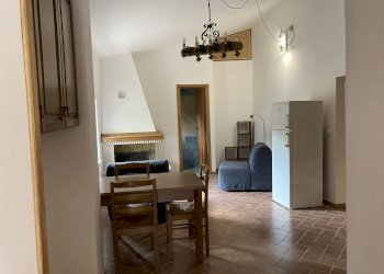 Foto 21 - Casa semi indipendente Cascia-Onelli, Cascia - foto 21