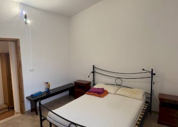 Foto 22 - Casa semi indipendente Cascia-Onelli, Cascia - foto 22