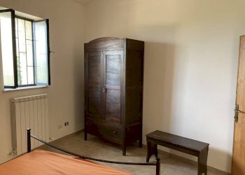 Foto 23 - Casa semi indipendente Cascia-Onelli, Cascia - foto 23