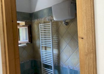 Foto 24 - Casa semi indipendente Cascia-Onelli, Cascia - foto 24