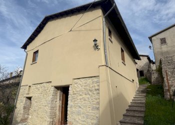 Foto 25 - Casa semi indipendente Cascia-Onelli, Cascia - foto 25