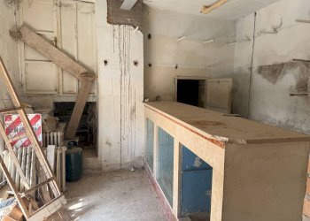 Foto 6 - Quadrilocale Sellano Piaggia, Sellano - foto 6