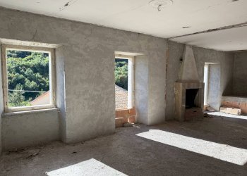 Foto 7 - Quadrilocale Sellano Piaggia, Sellano - foto 7