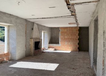 Foto 9 - Quadrilocale Sellano Piaggia, Sellano - foto 9