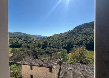 Foto 10 - Quadrilocale Sellano Piaggia, Sellano - foto 10