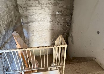 Foto 11 - Quadrilocale Sellano Piaggia, Sellano - foto 11