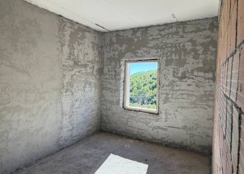 Foto 12 - Quadrilocale Sellano Piaggia, Sellano - foto 12