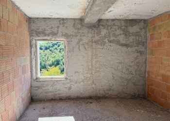 Foto 13 - Quadrilocale Sellano Piaggia, Sellano - foto 13