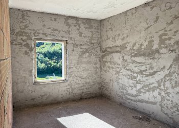 Foto 14 - Quadrilocale Sellano Piaggia, Sellano - foto 14