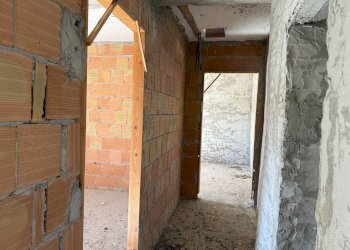 Foto 15 - Quadrilocale Sellano Piaggia, Sellano - foto 15