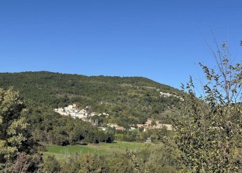 Foto 16 - Quadrilocale Sellano Piaggia, Sellano - foto 16