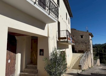 Foto 17 - Quadrilocale Sellano Piaggia, Sellano - foto 17