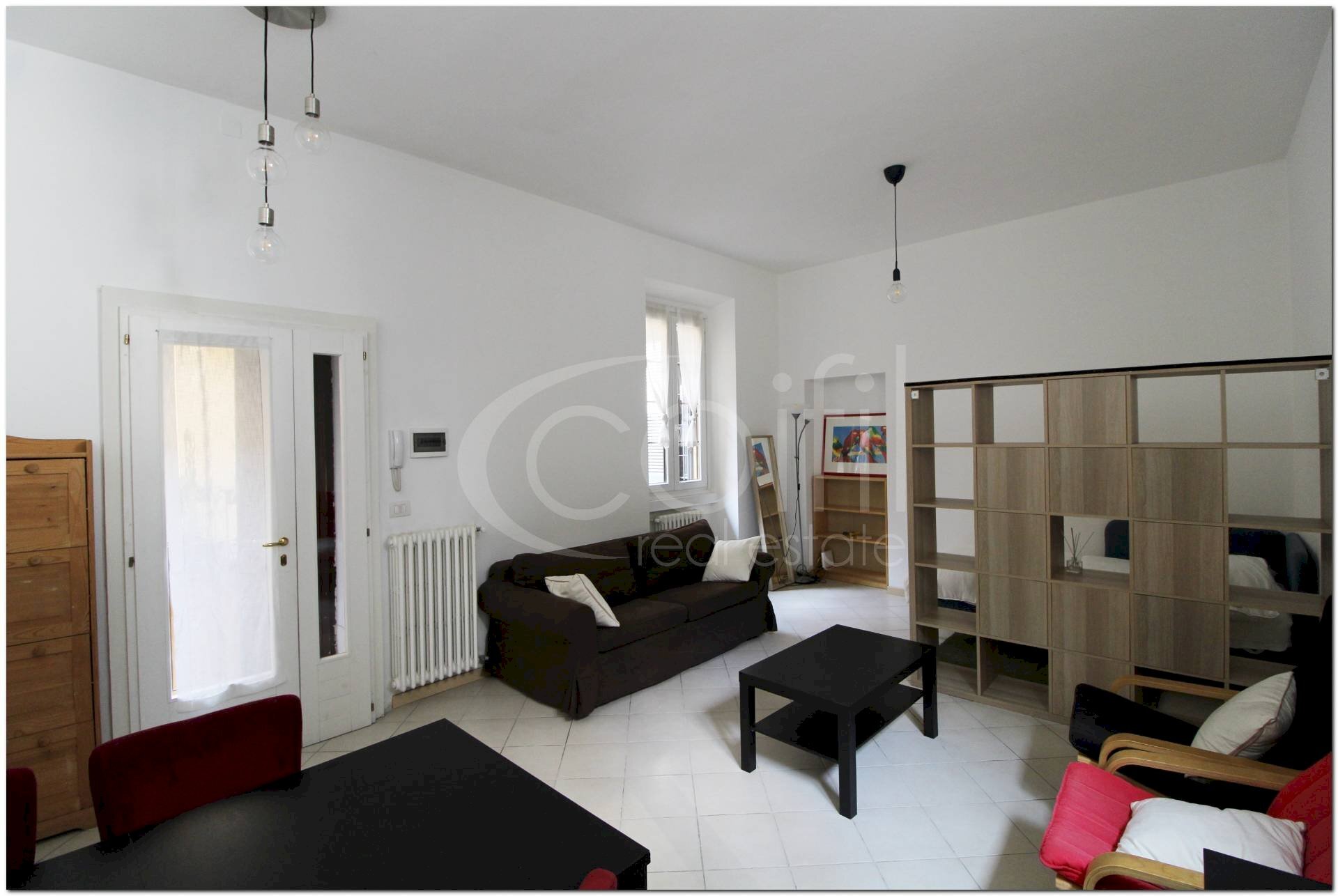 Foto 2 - Appartamento Via Gian Giacomo Mora
 
22, Milano - foto 2