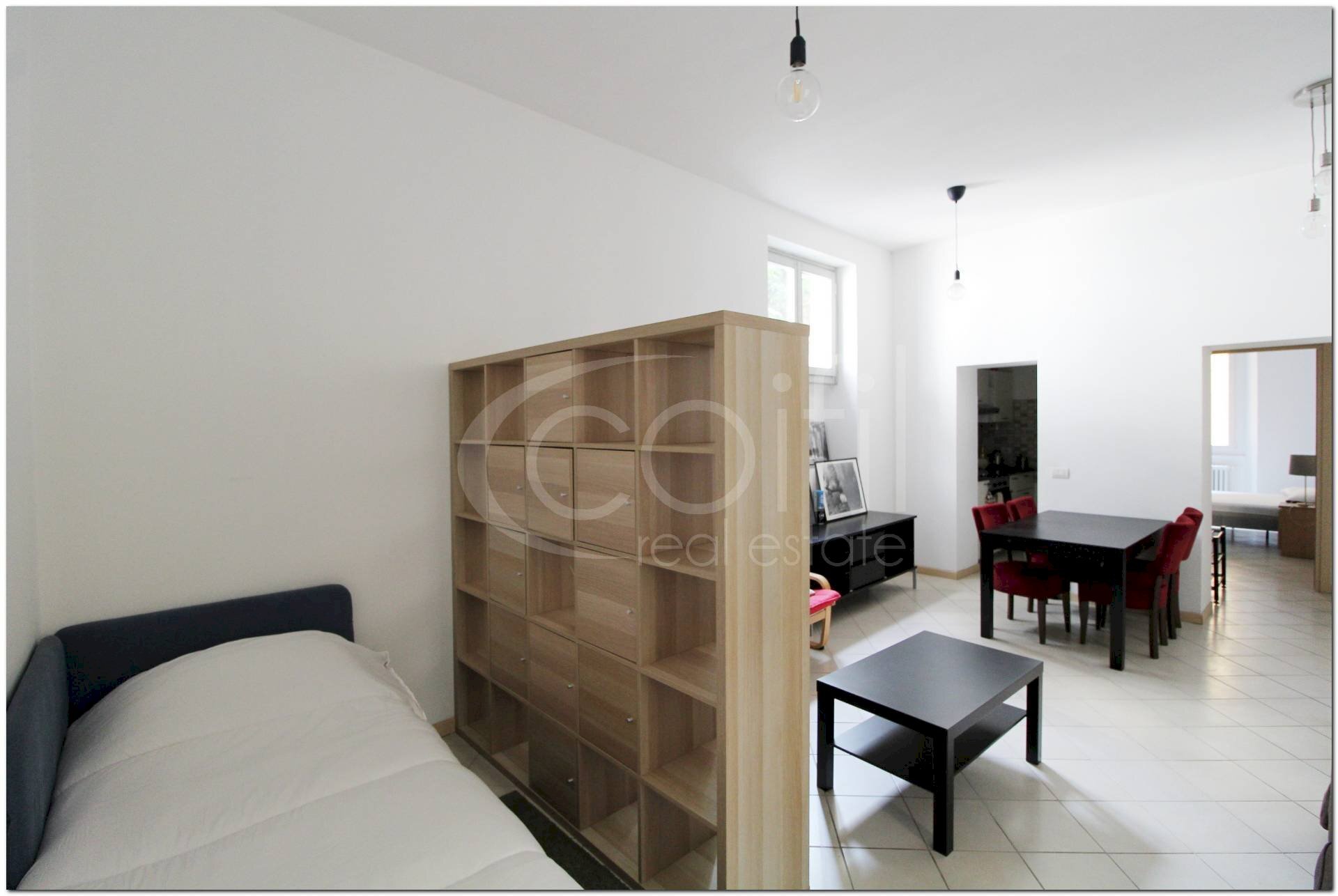 Foto 3 - Appartamento Via Gian Giacomo Mora
 
22, Milano - foto 3