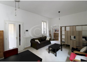 Foto 2 - Appartamento Via Gian Giacomo Mora
 
22, Milano - foto 2